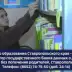 13-летняя София мечтает о любящей семье