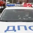 На Ставрополье проверяют состояние пассажирского транспорта