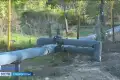 Новую котельную ввели в эксплуатацию в поселке Новоизобильном