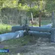 Новую котельную ввели в эксплуатацию в поселке Новоизобильном