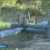 Новую котельную ввели в эксплуатацию в поселке Новоизобильном