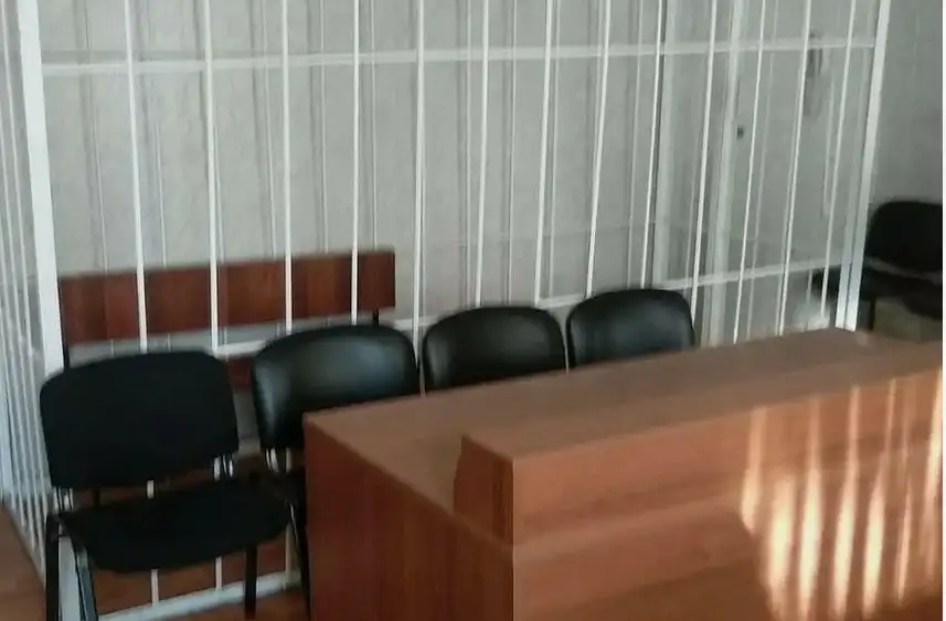 На Ставрополье 20 обвиняемым вынесли приговор за хищение более 6 млн руб. бюджетных средств