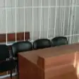 На Ставрополье 20 обвиняемым вынесли приговор за хищение более 6 млн руб. бюджетных средств