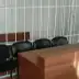 На Ставрополье 20 обвиняемым вынесли приговор за хищение более 6 млн руб. бюджетных средств