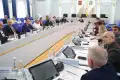 В реестр депутатов Думы Ставропольского края планируют включить около 500 наказов
