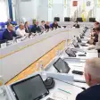 В реестр депутатов Думы Ставропольского края планируют включить около 500 наказов