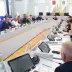 В реестр депутатов Думы Ставропольского края планируют включить около 500 наказов