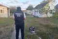Две девочки погибли от угарного газа в селе Родыки на Ставрополье
