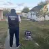 Две девочки погибли от угарного газа в селе Родыки на Ставрополье