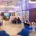 Объем накопительных вкладов россиян вырос на 1,5 трлн рублей