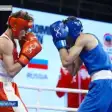 Ставропольский боксер Владимир Орлов завоевал серебро чемпионата мира
