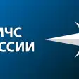 Главное управление организует проведение I и II этапов конкурса «Лучшая методическая разработка по предметам ОБЖ и БЖД» - Новости
