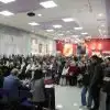 День открытых дверей 2023