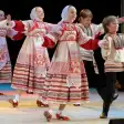 С 15 по 17 июля по всей стране пройдет Всероссийская акция «Культурная суббота. Танцы народов России детям»
