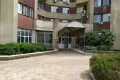 Кисловодская городская больница прирастает кадрами