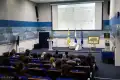 В музейно-выставочном комплексе «Моя страна. Моя история» (г.Ставрополь) продолжается курс семейной истории «Рецепт памяти».