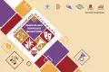 Ставрополь примет всероссийский фестиваль любительских творческих коллективов