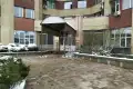 Медицинские работники Ставропольского онкодиспансера удостоены высоких наград накануне профессионального праздника