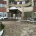 Новый главный врач назначен в Кисловодской городской больнице