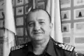 4 декабря ушел из жизни сотрудник Главного управления МЧС России по Ставропольскому краю Капран Сергей Николаевич - Новости