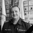 4 декабря ушел из жизни сотрудник Главного управления МЧС России по Ставропольскому краю Капран Сергей Николаевич - Новости