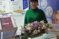 Ревмореабилитация в XXI веке