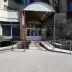 Молодой специалист-целевик начал работу в Ставропольской городской поликлинике №6