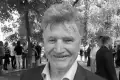 Сегодня, 20 октября 2022 года, не стало замечательного русского, ставропольского поэта Константина Ходункова. Ушёл поэт, журналист, гражданин, который во все времена оставался принципиальным человеком и никогда не отказывался от своих взглядов.