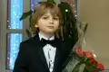 Елисей Мысин выступил в зале Ставропольской филармонии