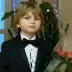 Елисей Мысин выступил в зале Ставропольской филармонии