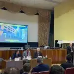 Наши врачи на Съезде травматологов-ортопедов Юга России