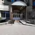 Новый медицинский работник присоединился к коллективу Врачебной амбулатории станицы Новотроицкой