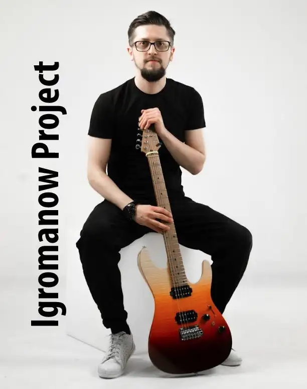 Джазовые коллективы из Ставропольского края выступят на Moscow Jazz Festival в июне 2023 года.
