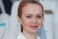 Лица больницы
