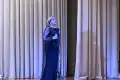 Ставропольский государственный театр оперетты с дружественным визитом посетил город Антрацит, Луганской Народной Республики.